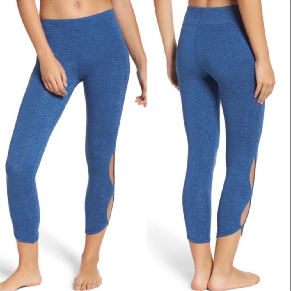 Free People Movement Infinity Leggings